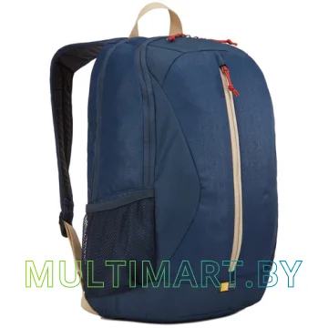 Рюкзак Case Logic Ibira IBIR-115-DRESSBLUE